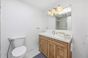 7545 Halesia Ct, Orland Park, IL 60462 - Photo 18