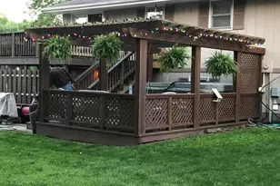 18864 Pioneer St, Bloomington, IL 61705 - Photo 16