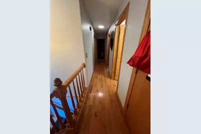 18864 Pioneer Street, Bloomington, IL 61705 - Photo 10