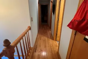 18864 Pioneer St, Bloomington, IL 61705 - Photo 10