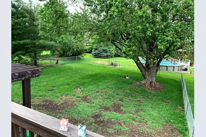 18864 Pioneer Street, Bloomington, IL 61705 - Photo 20