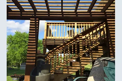 18864 Pioneer Street, Bloomington, IL 61705 - Photo 4