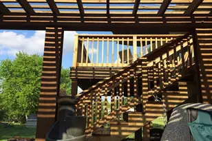 18864 Pioneer St, Bloomington, IL 61705 - Photo 4