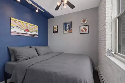 3033 N Sheridan Road #1608, Chicago, IL 60657 - Photo 10