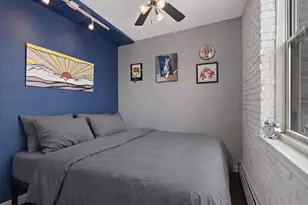 3033 N Sheridan Rd, Chicago, IL 60657 - Photo 10