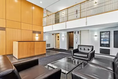 3033 N Sheridan Road #1608, Chicago, IL 60657 - Photo 2