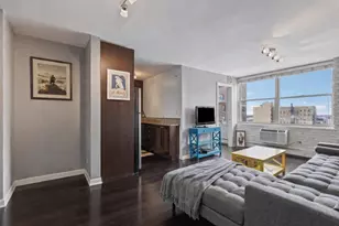 3033 N Sheridan Rd, Chicago, IL 60657 - Photo 4