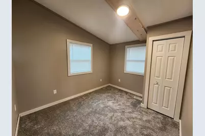 2424 E 2350th Road, Marseilles, IL 61341 - Photo 10