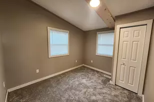 2424 E 2350th Rd, Marseilles, IL 61341 - Photo 10