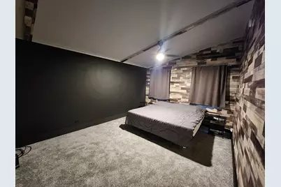 2424 E 2350th Road, Marseilles, IL 61341 - Photo 8