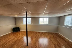 2424 E 2350th Rd, Marseilles, IL 61341 - Photo 18