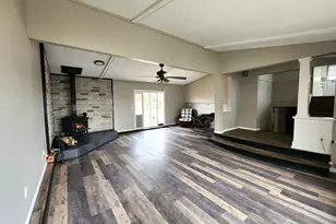 2424 E 2350th Rd, Marseilles, IL 61341 - Photo 12