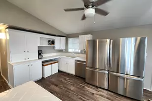 2424 E 2350th Rd, Marseilles, IL 61341 - Photo 6