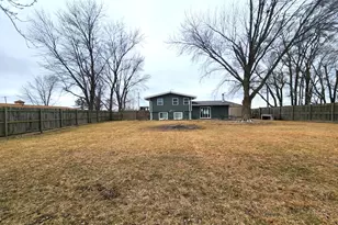 2424 E 2350th Rd, Marseilles, IL 61341 - Photo 2