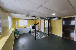 2424 E 2350th Rd, Marseilles, IL 61341 - Photo 20