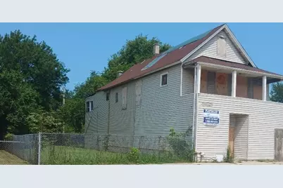 2856 E 79th Street, Chicago, IL 60649 - Photo 4