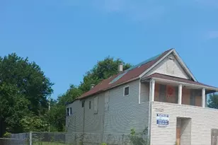 2856 E 79th St, Chicago, IL 60649 - Photo 4