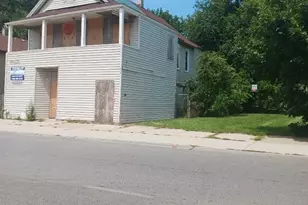 2856 E 79th St, Chicago, IL 60649 - Photo 2