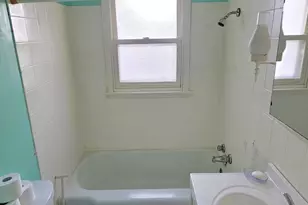 3424 Robey Ave, Rockford, IL 61103 - Photo 4