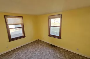 3424 Robey Ave, Rockford, IL 61103 - Photo 6