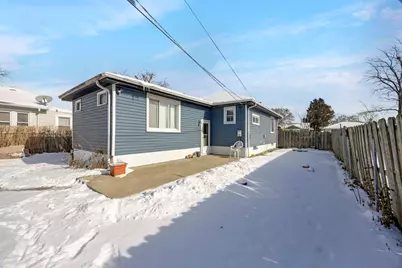 1336 Hirsch Avenue, Calumet City, IL 60409 - Photo 16