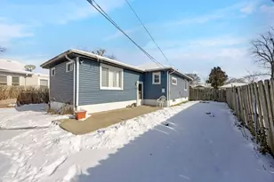 1336 Hirsch Ave, Calumet City, IL 60409 - Photo 16