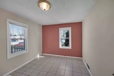 1336 Hirsch Avenue, Calumet City, IL 60409 - Photo 6