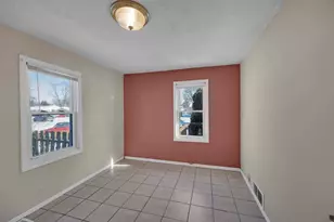 1336 Hirsch Ave, Calumet City, IL 60409 - Photo 6