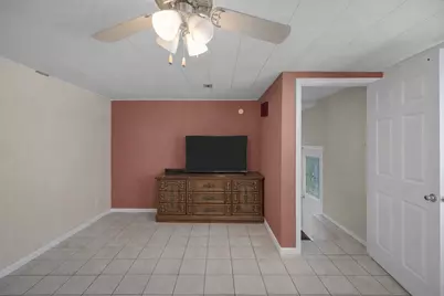 1336 Hirsch Avenue, Calumet City, IL 60409 - Photo 12