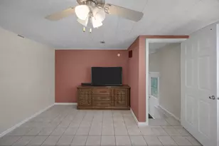 1336 Hirsch Ave, Calumet City, IL 60409 - Photo 12