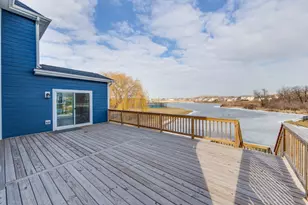 3656 Old Bridge Ln, Elgin, IL 60124 - Photo 42