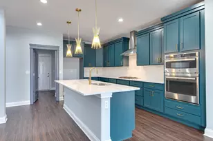 3656 Old Bridge Ln, Elgin, IL 60124 - Photo 14