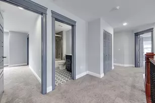 3656 Old Bridge Ln, Elgin, IL 60124 - Photo 24
