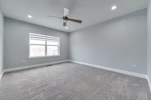 3656 Old Bridge Ln, Elgin, IL 60124 - Photo 34