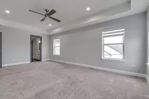 3656 Old Bridge Ln, Elgin, IL 60124 - Photo 28