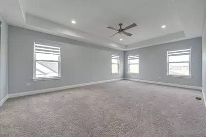 3656 Old Bridge Lane, Elgin, IL 60124 - Photo 26