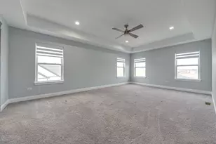 3656 Old Bridge Ln, Elgin, IL 60124 - Photo 26