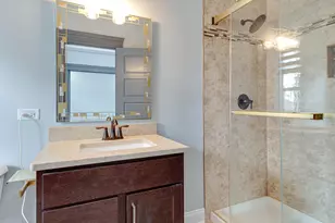 3656 Old Bridge Ln, Elgin, IL 60124 - Photo 22