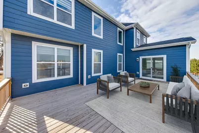 3656 Old Bridge Lane, Elgin, IL 60124 - Photo 40