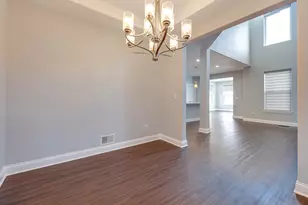 3656 Old Bridge Ln, Elgin, IL 60124 - Photo 6