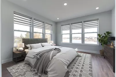 3656 Old Bridge Lane, Elgin, IL 60124 - Photo 16