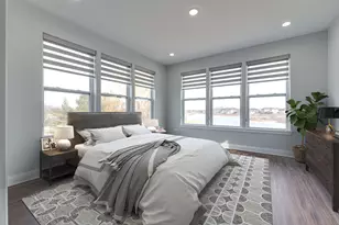 3656 Old Bridge Ln, Elgin, IL 60124 - Photo 16