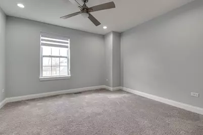 3656 Old Bridge Lane, Elgin, IL 60124 - Photo 32