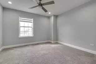 3656 Old Bridge Ln, Elgin, IL 60124 - Photo 32