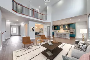 3656 Old Bridge Ln, Elgin, IL 60124 - Photo 10