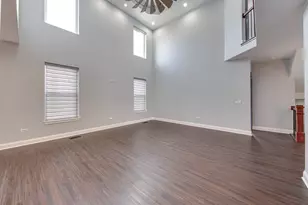 3656 Old Bridge Ln, Elgin, IL 60124 - Photo 8