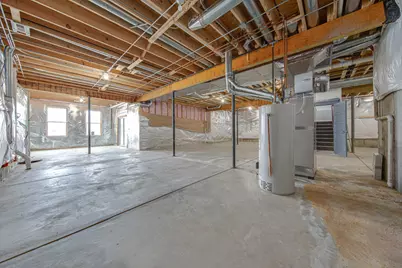 3656 Old Bridge Lane, Elgin, IL 60124 - Photo 38