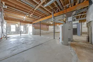 3656 Old Bridge Ln, Elgin, IL 60124 - Photo 38