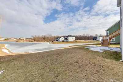 3656 Old Bridge Lane, Elgin, IL 60124 - Photo 46