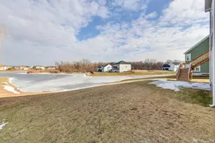 3656 Old Bridge Ln, Elgin, IL 60124 - Photo 46